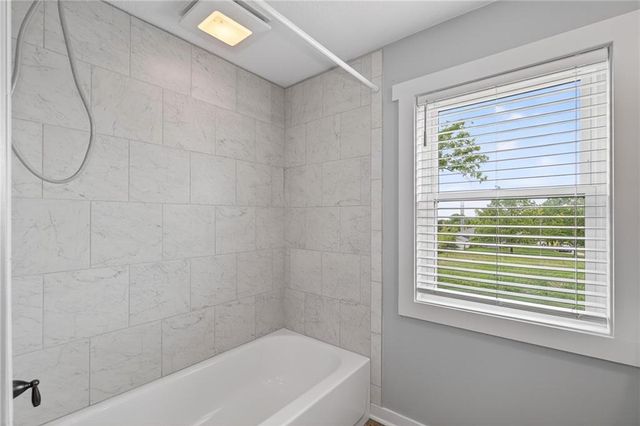 25406 E 267th Street, Harrisonville, MO 64701