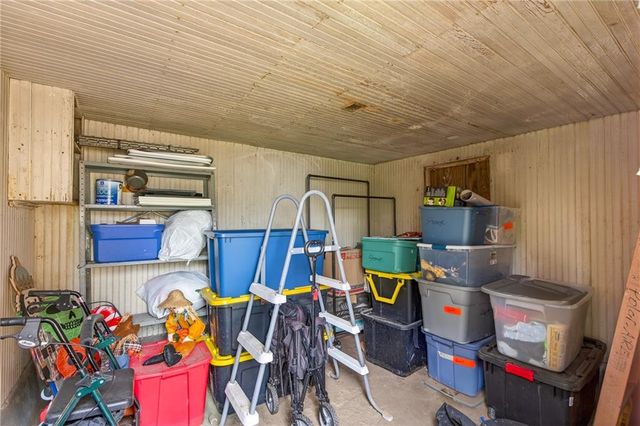 25406 E 267th Street, Harrisonville, MO 64701