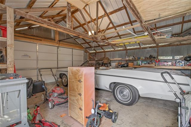 25406 E 267th Street, Harrisonville, MO 64701