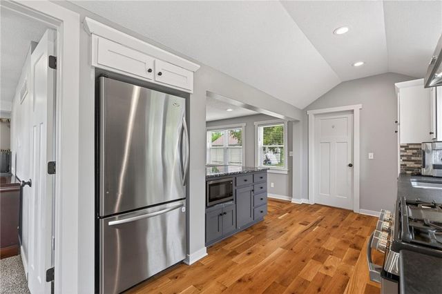 25406 E 267th Street, Harrisonville, MO 64701