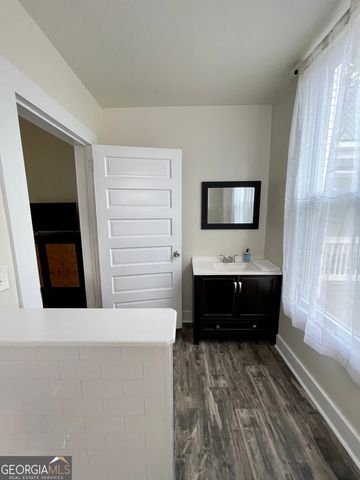 400 W Gordon Street, Thomaston, GA 30286