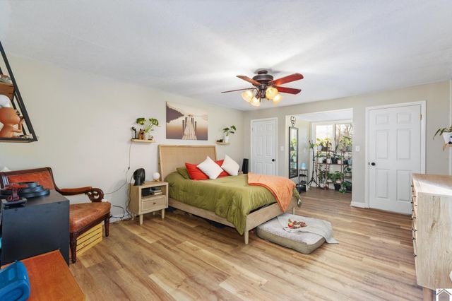 51 Hook Lane, Benton, KY 42025