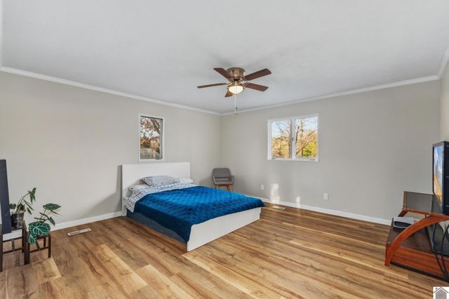 51 Hook Lane, Benton, KY 42025