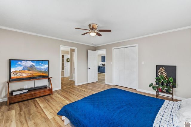 51 Hook Lane, Benton, KY 42025