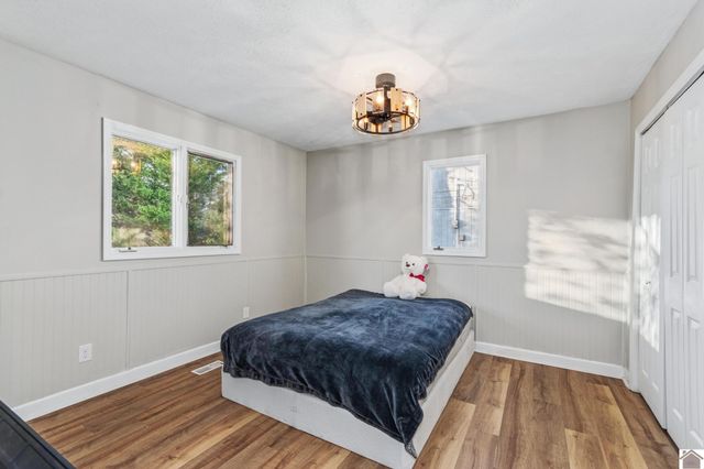 51 Hook Lane, Benton, KY 42025