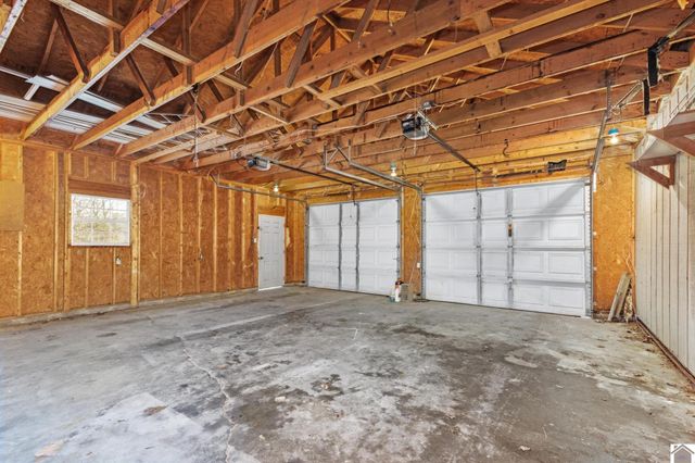 51 Hook Lane, Benton, KY 42025