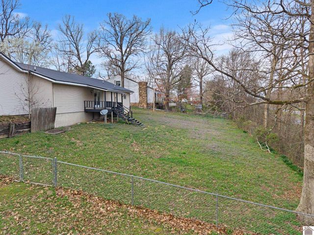 51 Hook Lane, Benton, KY 42025