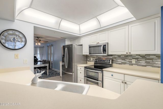 2055 S Atlantic Ave Apt 1409, Daytona Beach, FL 32118