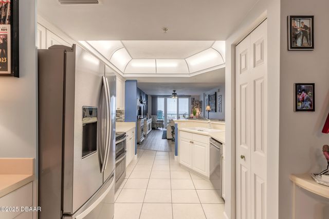 2055 S Atlantic Ave Apt 1409, Daytona Beach, FL 32118