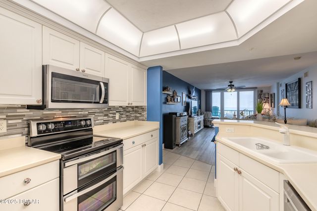 2055 S Atlantic Ave Apt 1409, Daytona Beach, FL 32118