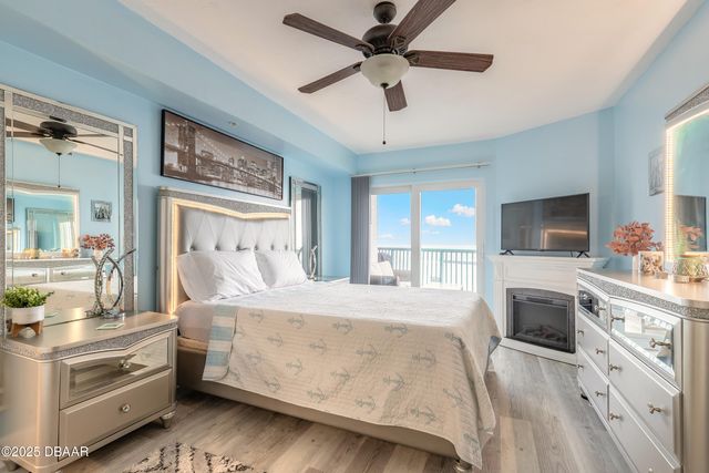 2055 S Atlantic Ave Apt 1409, Daytona Beach, FL 32118