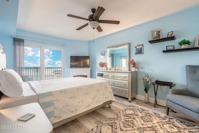 2055 S Atlantic Ave Apt 1409, Daytona Beach, FL 32118