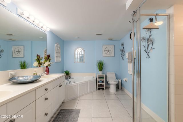 2055 S Atlantic Ave Apt 1409, Daytona Beach, FL 32118