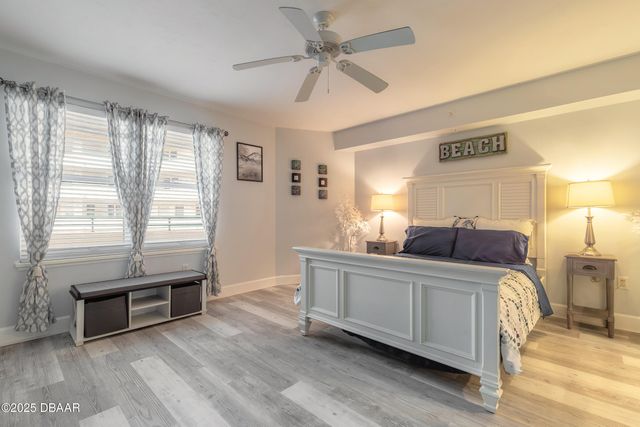 2055 S Atlantic Ave Apt 1409, Daytona Beach, FL 32118