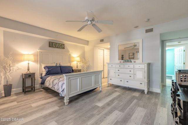 2055 S Atlantic Ave Apt 1409, Daytona Beach, FL 32118