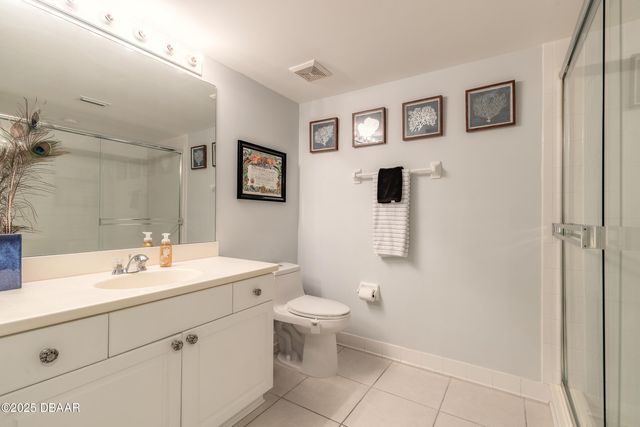 2055 S Atlantic Ave Apt 1409, Daytona Beach, FL 32118