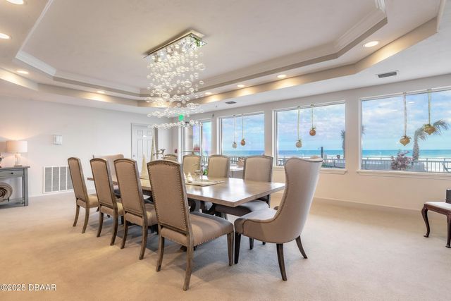 2055 S Atlantic Ave Apt 1409, Daytona Beach, FL 32118