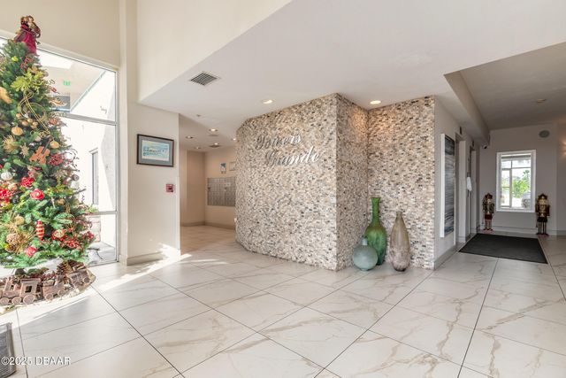 2055 S Atlantic Ave Apt 1409, Daytona Beach, FL 32118