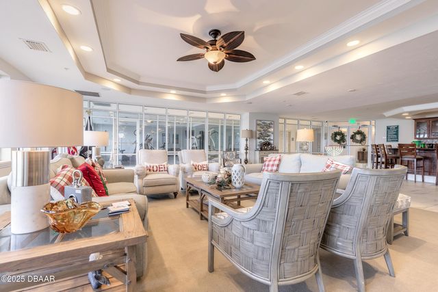 2055 S Atlantic Ave Apt 1409, Daytona Beach, FL 32118