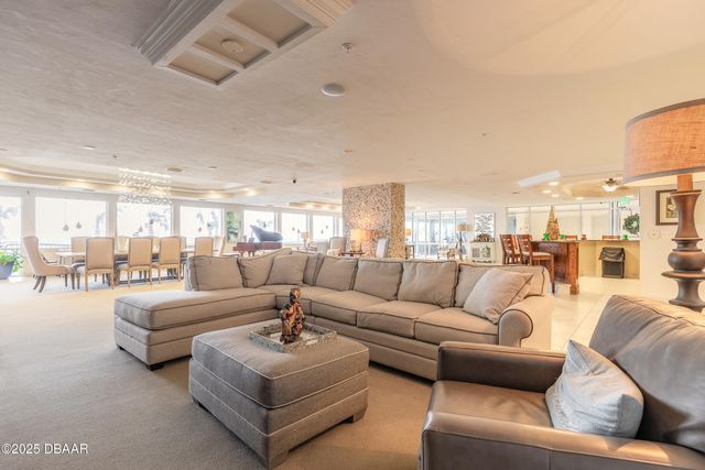 2055 S Atlantic Ave Apt 1409, Daytona Beach, FL 32118