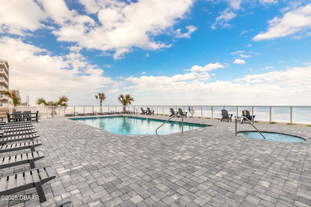 2055 S Atlantic Ave Apt 1409, Daytona Beach, FL 32118