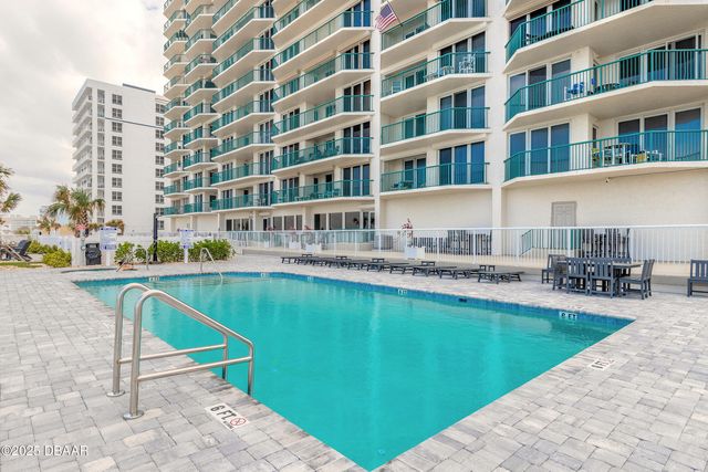 2055 S Atlantic Ave Apt 1409, Daytona Beach, FL 32118