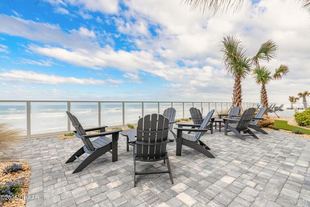 2055 S Atlantic Ave Apt 1409, Daytona Beach, FL 32118