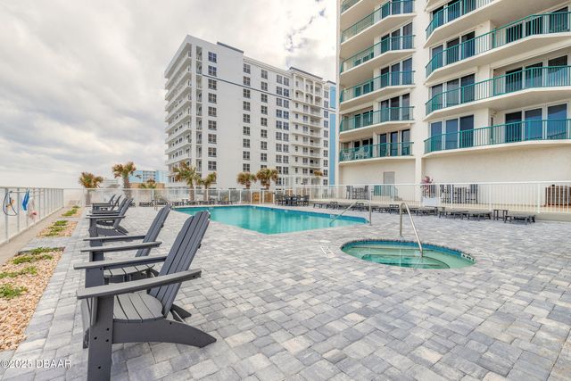 2055 S Atlantic Ave Apt 1409, Daytona Beach, FL 32118