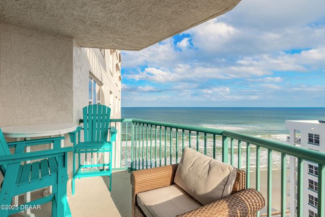 2055 S Atlantic Ave Apt 1409, Daytona Beach, FL 32118