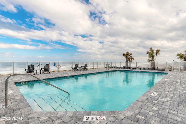 2055 S Atlantic Ave Apt 1409, Daytona Beach, FL 32118