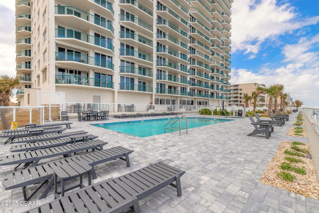 2055 S Atlantic Ave Apt 1409, Daytona Beach, FL 32118