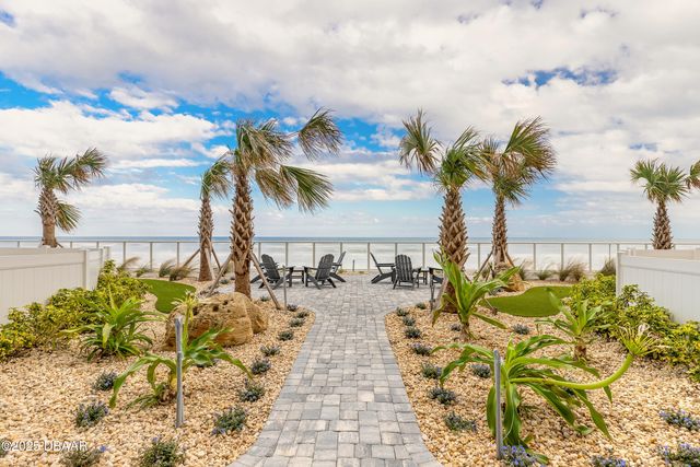 2055 S Atlantic Ave Apt 1409, Daytona Beach, FL 32118