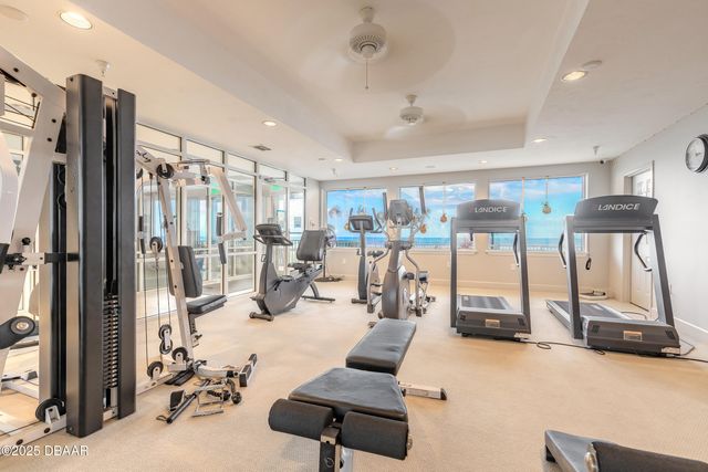 2055 S Atlantic Ave Apt 1409, Daytona Beach, FL 32118