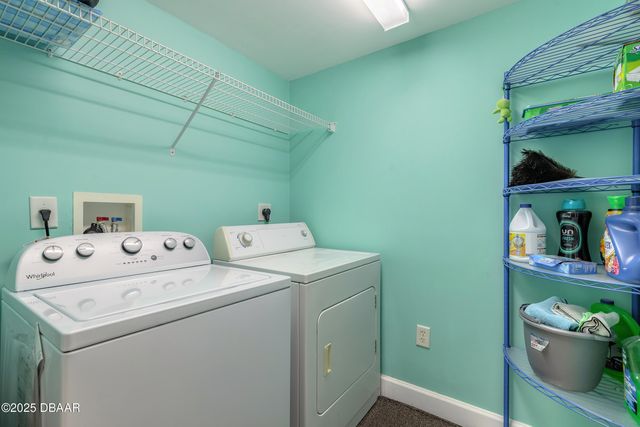 2055 S Atlantic Ave Apt 1409, Daytona Beach, FL 32118