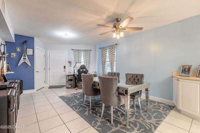 2055 S Atlantic Ave Apt 1409, Daytona Beach, FL 32118