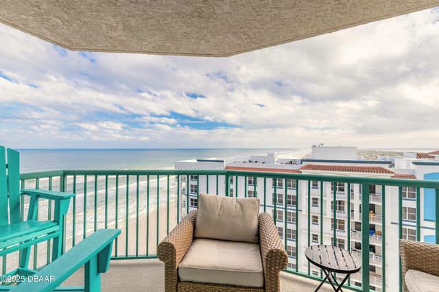 2055 S Atlantic Ave Apt 1409, Daytona Beach, FL 32118