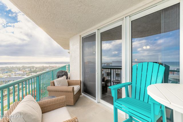 2055 S Atlantic Ave Apt 1409, Daytona Beach, FL 32118