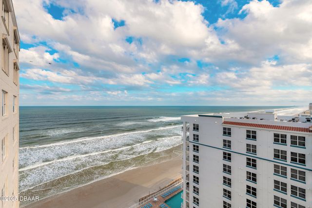 2055 S Atlantic Ave Apt 1409, Daytona Beach, FL 32118