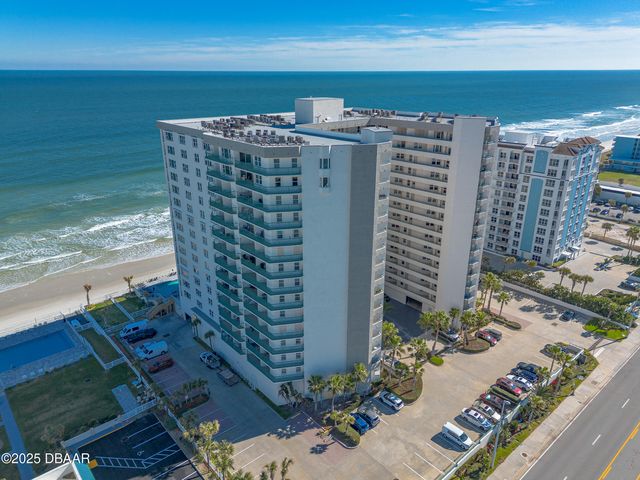 2055 S Atlantic Ave Apt 1409, Daytona Beach, FL 32118