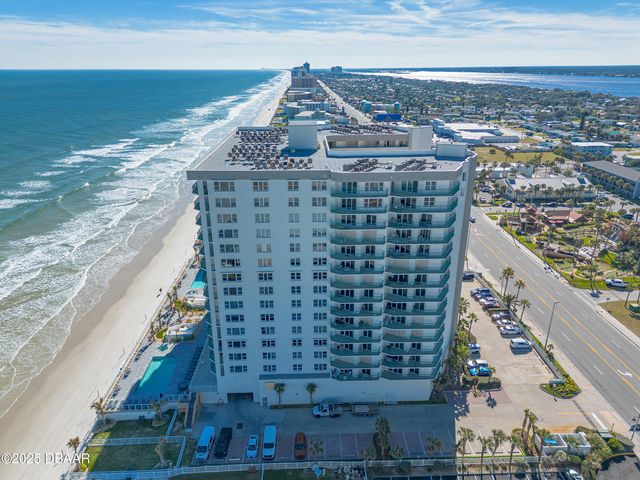2055 S Atlantic Ave Apt 1409, Daytona Beach, FL 32118