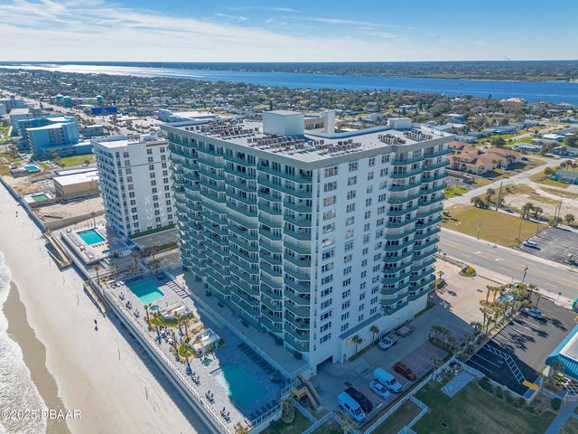 2055 S Atlantic Ave Apt 1409, Daytona Beach, FL 32118