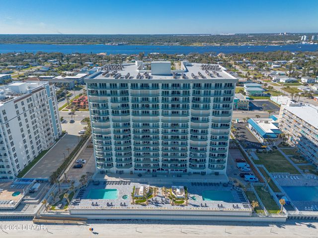 2055 S Atlantic Ave Apt 1409, Daytona Beach, FL 32118