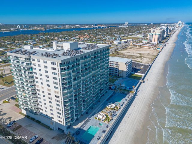 2055 S Atlantic Ave Apt 1409, Daytona Beach, FL 32118