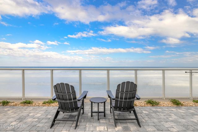 2055 S Atlantic Ave Apt 1409, Daytona Beach, FL 32118