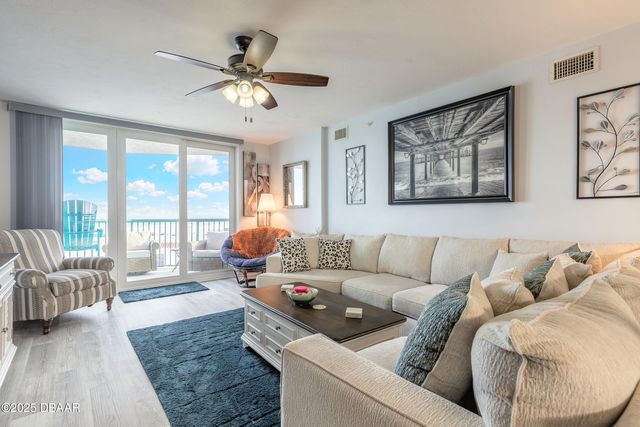 2055 S Atlantic Ave Apt 1409, Daytona Beach, FL 32118