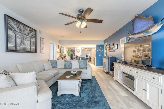 2055 S Atlantic Ave Apt 1409, Daytona Beach, FL 32118