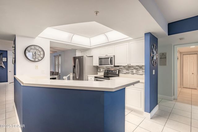 2055 S Atlantic Ave Apt 1409, Daytona Beach, FL 32118