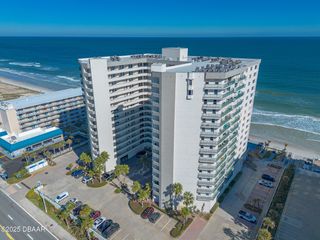 2055 S Atlantic Ave Apt 1409, Daytona Beach, FL 32118