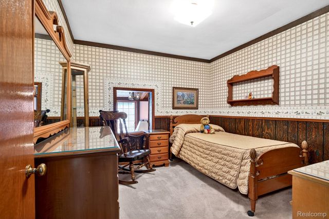 2315 19th Street, Wyandotte, MI 48192