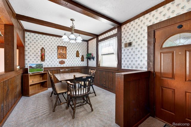2315 19th Street, Wyandotte, MI 48192